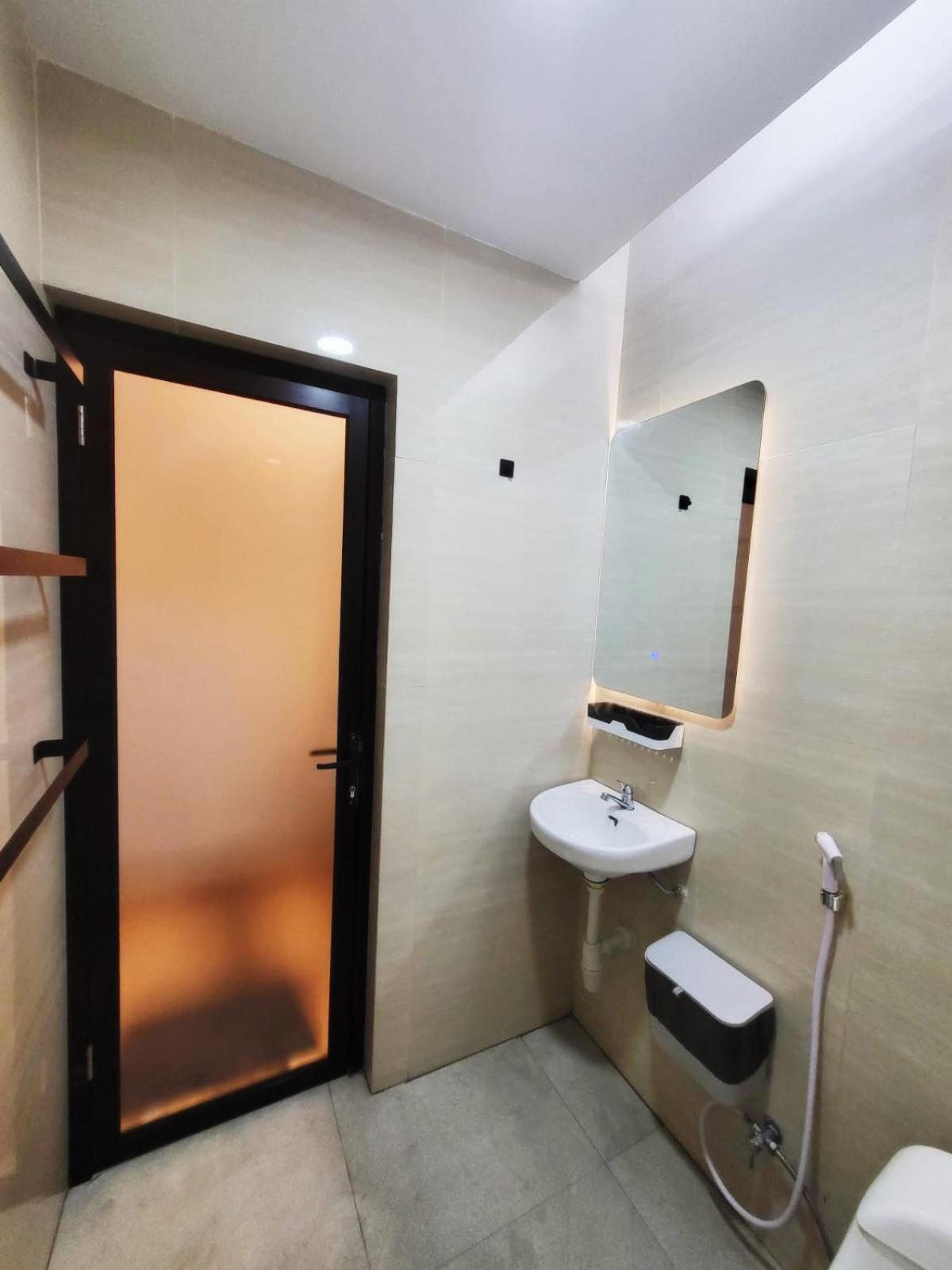 Cabin15 - Syariah Blitar Exterior photo