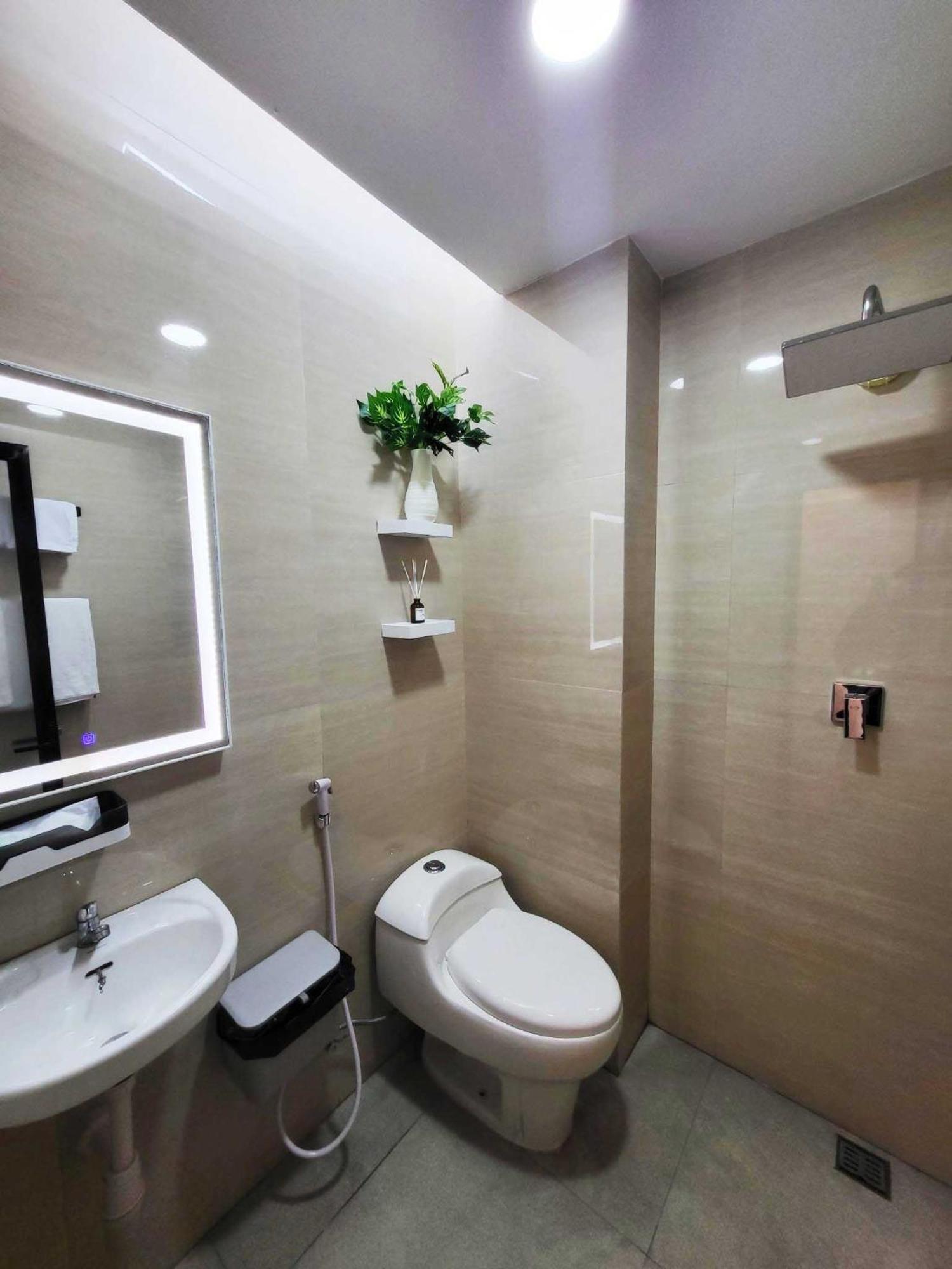 Cabin15 - Syariah Blitar Exterior photo
