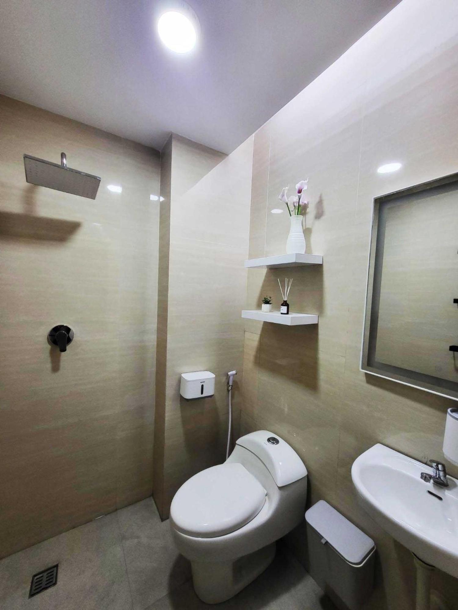 Cabin15 - Syariah Blitar Exterior photo